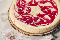 ������� ���-���� ��������� �������� 12 ����