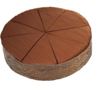 ���� ����� ����� ���� ���� 1,2�� 8 ����