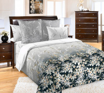 ������� ���������� ����� �� ������� ���������