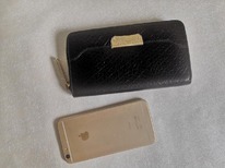 Burberry ������� , ��������� 1 ��.