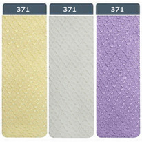 �������� ������� CONTE-KIDS 