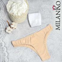 ����� ������� 