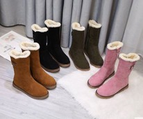 �����������, ���� �����, ���. ���, ����� � ������������