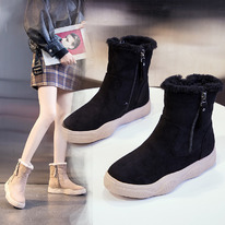 ������� �����, ��� ���. ����� ������ � ���