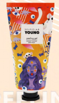 YOUNG -     ,     50