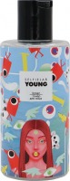 YOUNG    -, ,    200