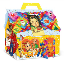 ���������� ������� ������� ������� ������ ������ ��������