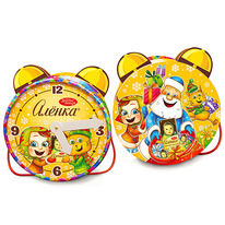 ���������� ������� ������� ������� ������ ������� ������