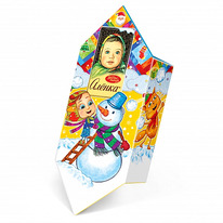 ���������� ������� ������� ������� ������ �������