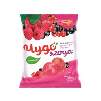 ������� ���-����� ����-����� ������� ����