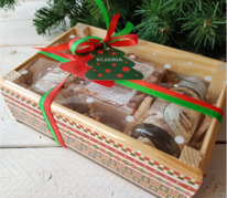 KLEONA ����� ���������� � ����� ��������