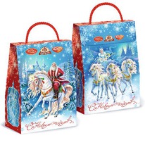 ���������� ������� ������������ ��������� ������