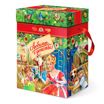 ���������� ������� ������������ ��������� ��������