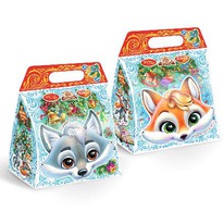 ���������� ������� ������������ ��������� �����