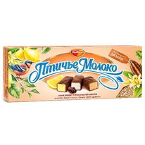 ������� � ������� ���-����� ������ ������