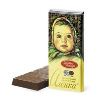 ������� ������� ������� ������