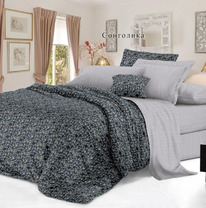 ������� ���������� ����� �� ������ (�����) ���������