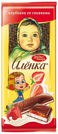 ������� ������� ������� ������ ��������/������