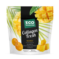 ������� ECO BOTANICA �����