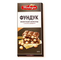 ������� ������ ������ ��������