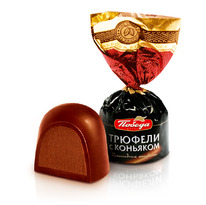 ������� ������ ������� ������