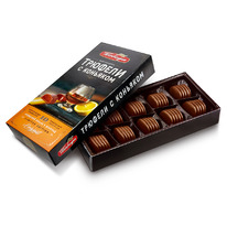 ������� � ������� ������ ������� ������