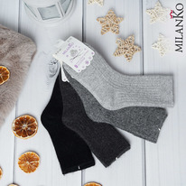 ������� ����� ��������� (������, �����) MilanKo IN-085