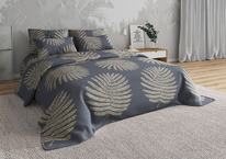 ������� ���������� ����� �� ���� ������� ����������