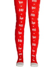 ���������� �������� �Santa Claus�