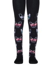 �������� ������� TIP-TOP 548