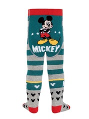 �������� ������� �Disney 456