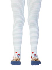 �������� ������� DISNEY 470