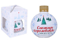 183180 /      320  (.)