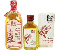 ����� ����� ���