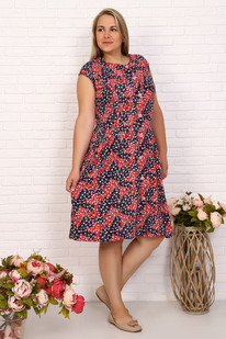 ����� 3998