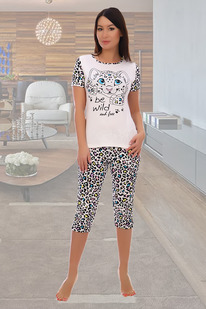 ������ ��������