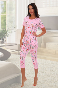 ������ 1748