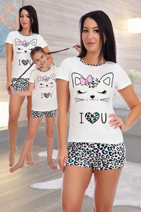 ������ �����