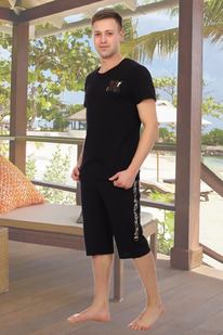 ������ 13302