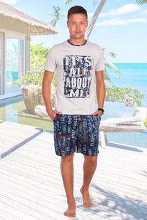 ������ 6304