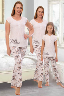 ������ �������