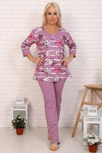 ������ ������