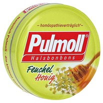 apotal  PULMOLL    