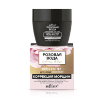 ������� ���� ����-������ ��� ���� ������ ���������� ������� 50��