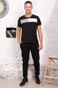 ����� 26506