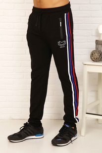 ����� 4928