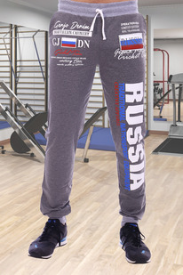 ����� 4919