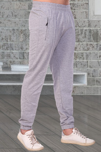 ����� 3447