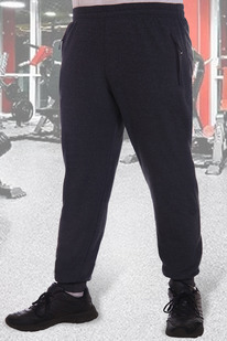 ����� 3446