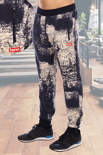 ����� �����